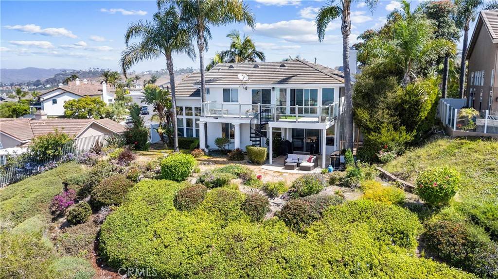 2305 Via Zafiro, San Clemente, CA 92673
