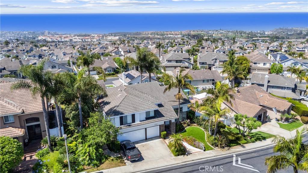 San Clemente, CA 92673,2305 Via Zafiro