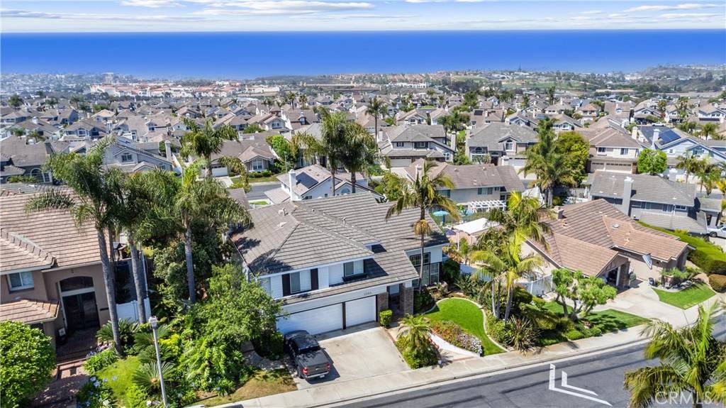 San Clemente, CA 92673,2305 Via Zafiro
