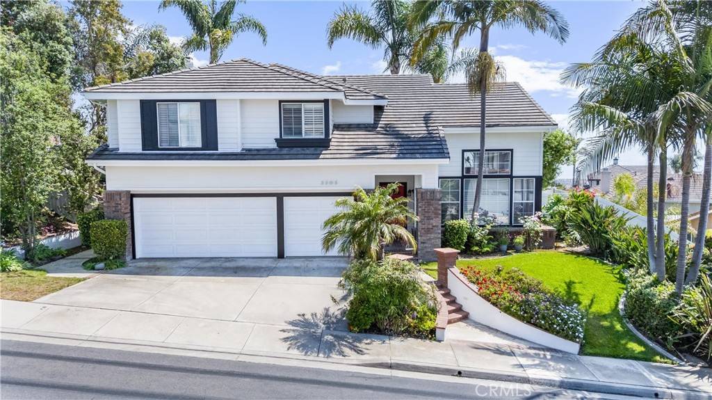 San Clemente, CA 92673,2305 Via Zafiro