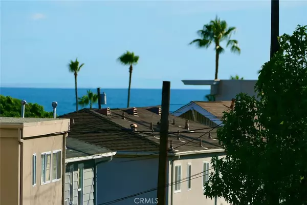Laguna Beach, CA 92651,136 Cedar WAY