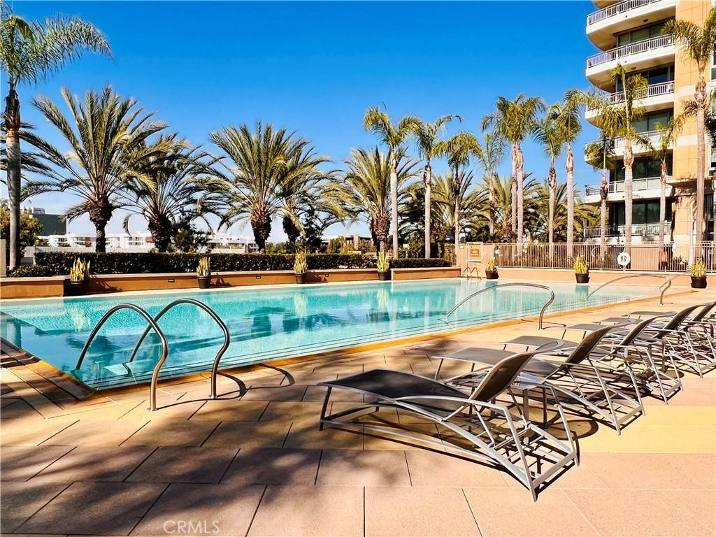 Irvine, CA 92612,5055 Scholarship