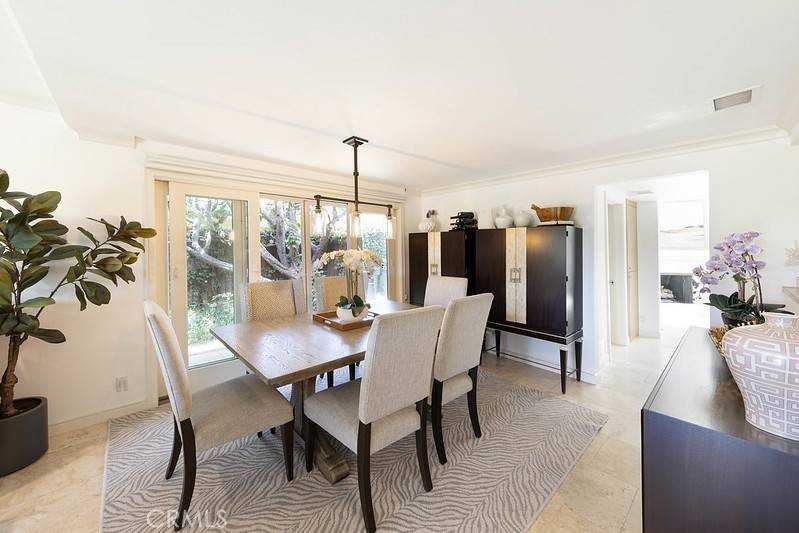 Corona Del Mar, CA 92625,4621 Hampden RD