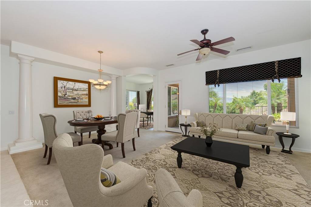 24038 Watercress DR, Corona, CA 92883