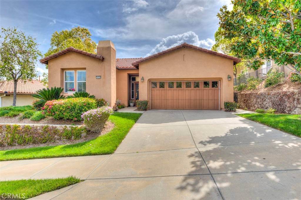 Corona, CA 92883,24038 Watercress DR