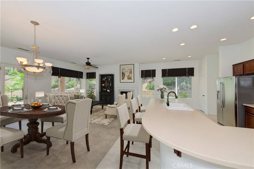 Corona, CA 92883,24038 Watercress DR