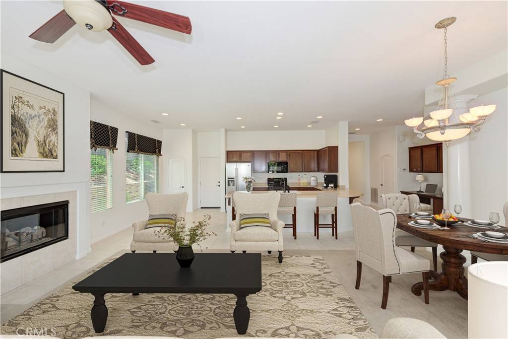 Corona, CA 92883,24038 Watercress DR