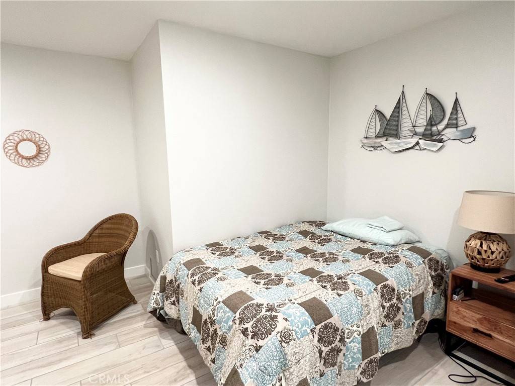 Dana Point, CA 92629,1519 Doheny WAY