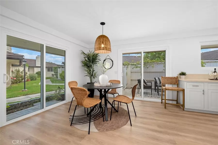 27172 Paseo Burladero #C, San Juan Capistrano, CA 92675