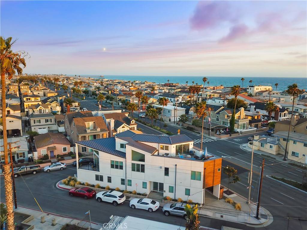 4405 Channel PL, Newport Beach, CA 92663