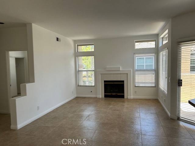 Lake Forest, CA 92679,28414 Klondike DR