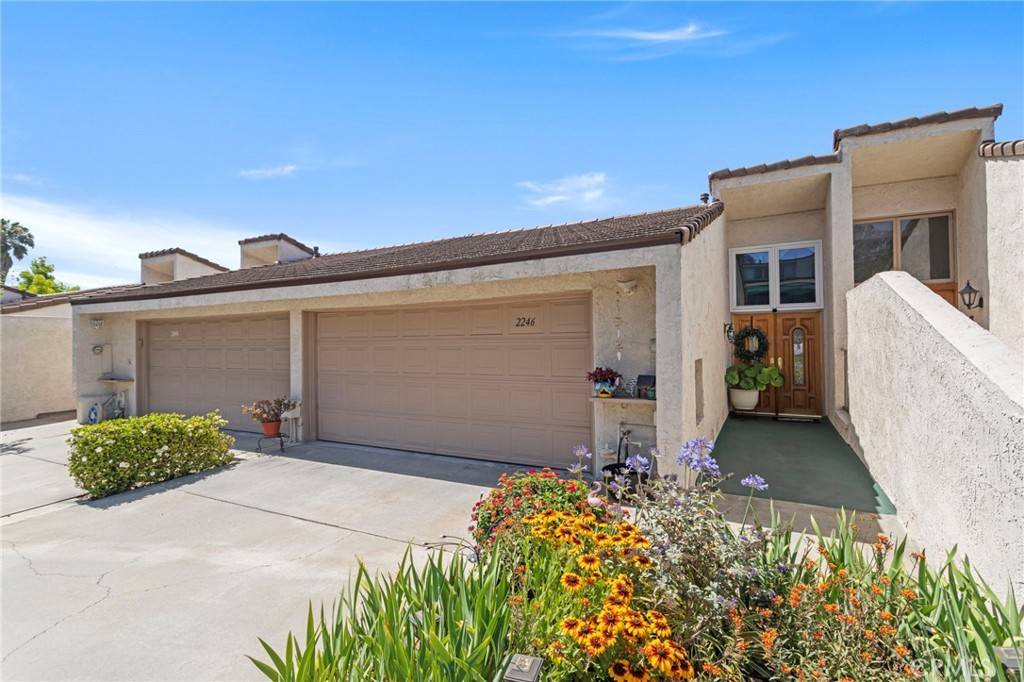 Fullerton, CA 92831,2246 Vista Del Sol