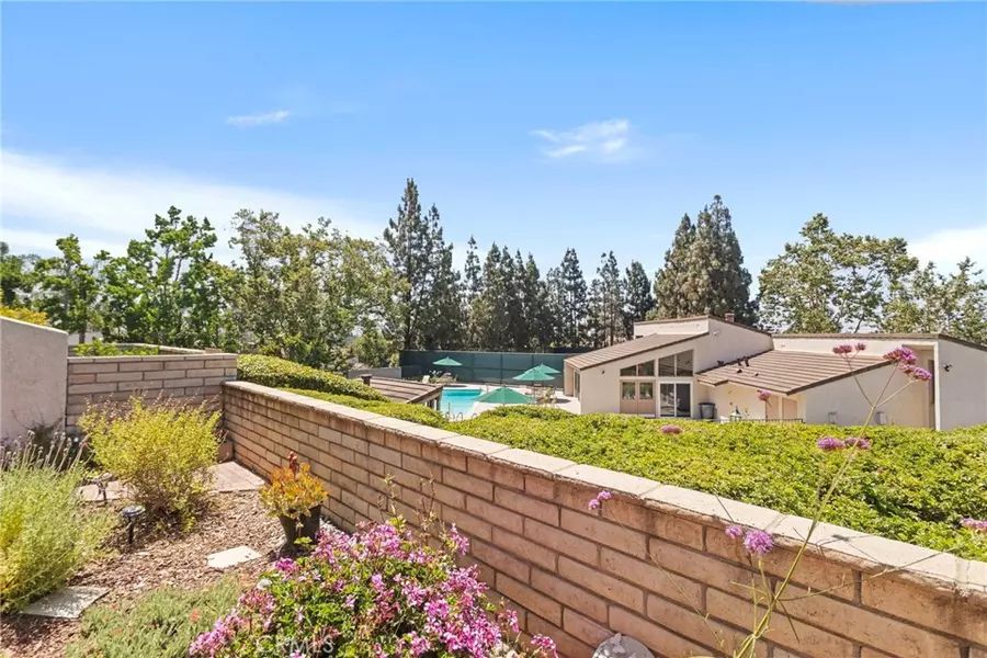 2246 Vista Del Sol, Fullerton, CA 92831