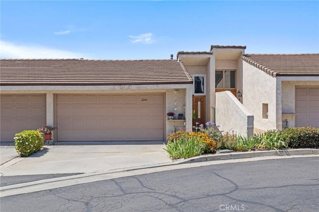 Fullerton, CA 92831,2246 Vista Del Sol
