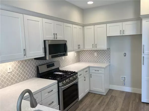 Rancho Santa Margarita, CA 92688,35 Via Caseta