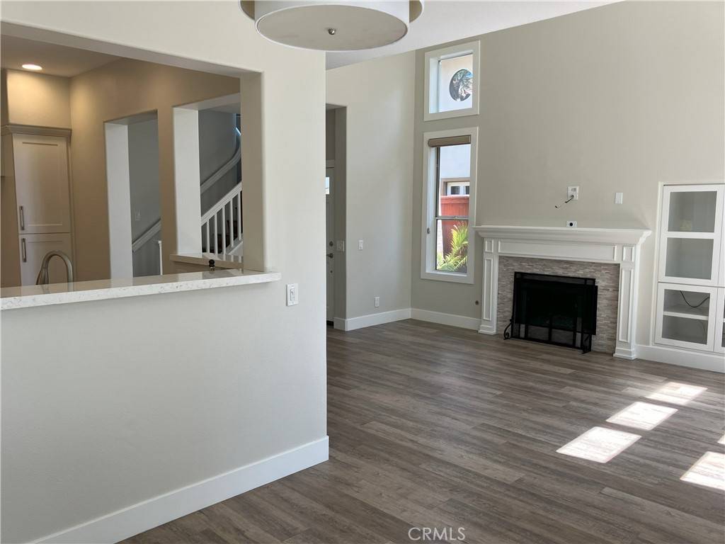 Rancho Santa Margarita, CA 92688,35 Via Caseta