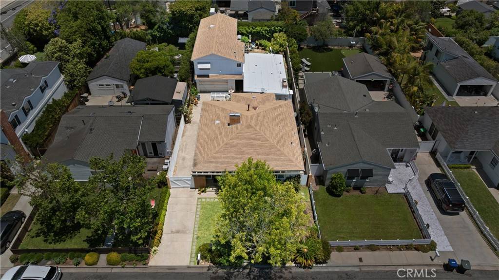 Costa Mesa, CA 92627,308 Flower ST