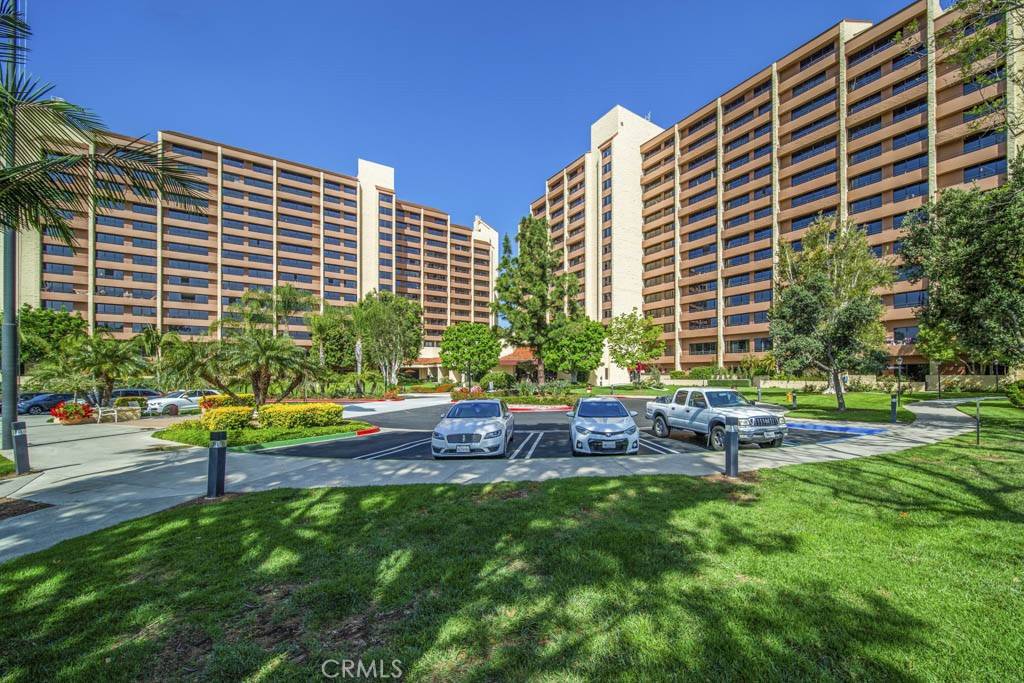 24055 Paseo Del Lago #1259, Laguna Woods, CA 92637