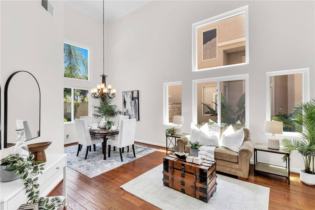 18 Argento, Mission Viejo, CA 92692