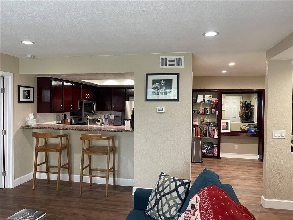 Anaheim, CA 92804,3580 W Sweetbay CT #B