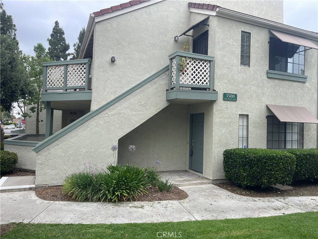 3580 W Sweetbay CT #B, Anaheim, CA 92804