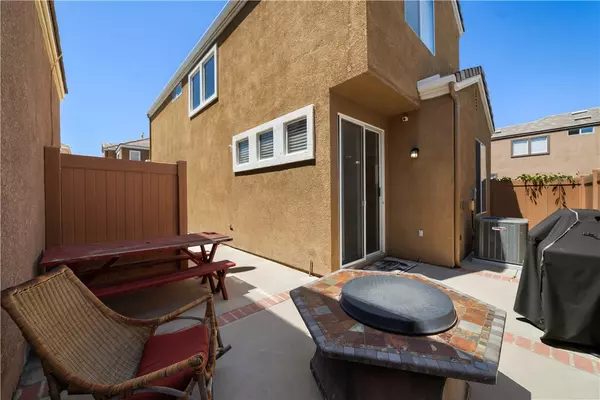 Lake Forest, CA 92610,51 Rue Monet