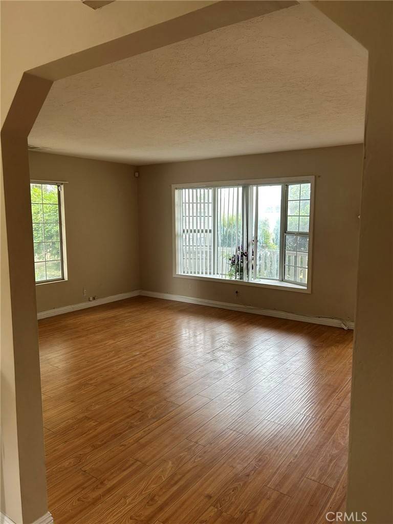 Garden Grove, CA 92841,12762 Hazel AVE