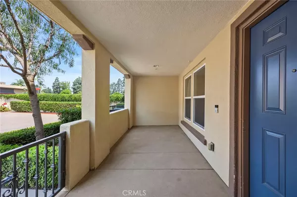 Fountain Valley, CA 92708,17539 Riverstone CT