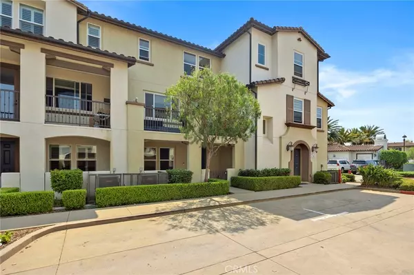 Fountain Valley, CA 92708,17539 Riverstone CT