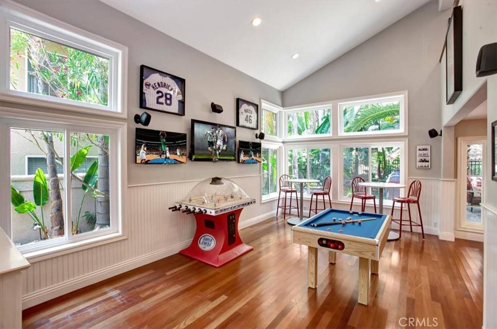 Mission Viejo, CA 92692,26181 San Marino CT