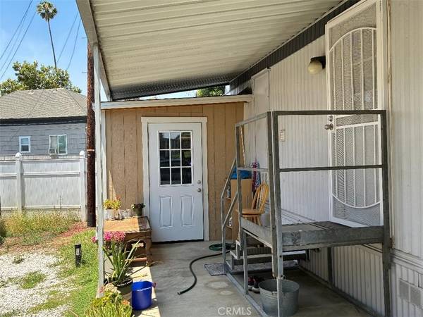 Rancho Cucamonga, CA 91730,9340 Foothill BLVD #22