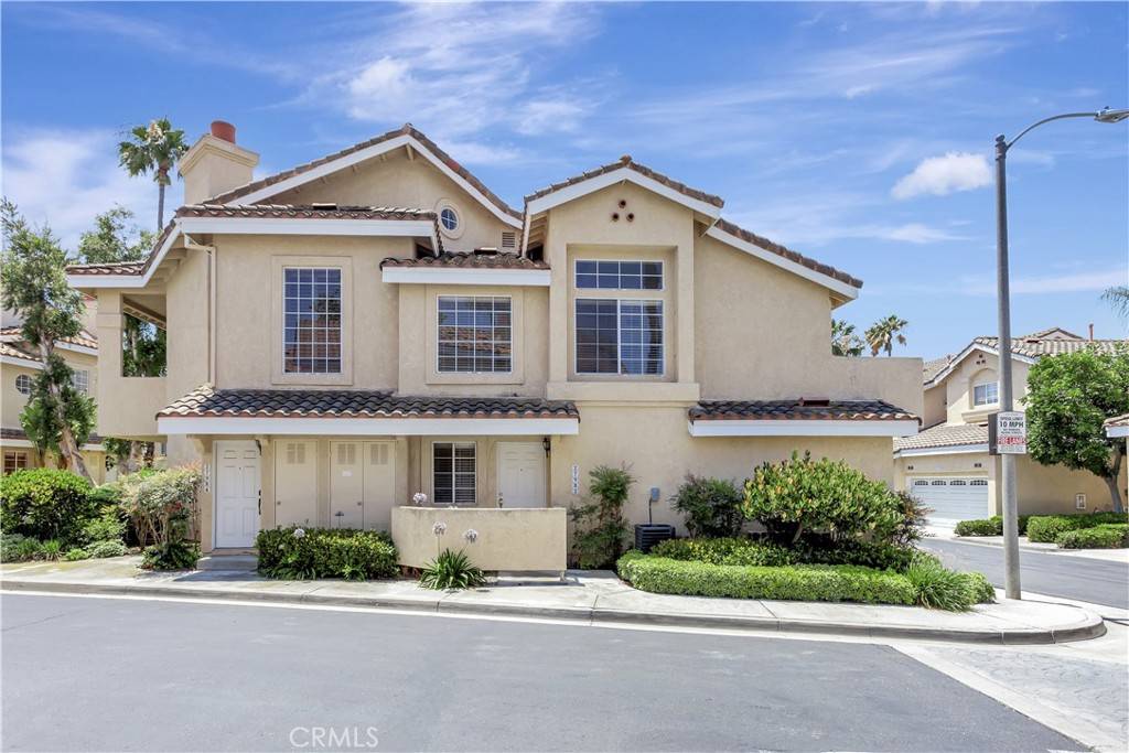 Laguna Niguel, CA 92677,27982 Via Del Agua