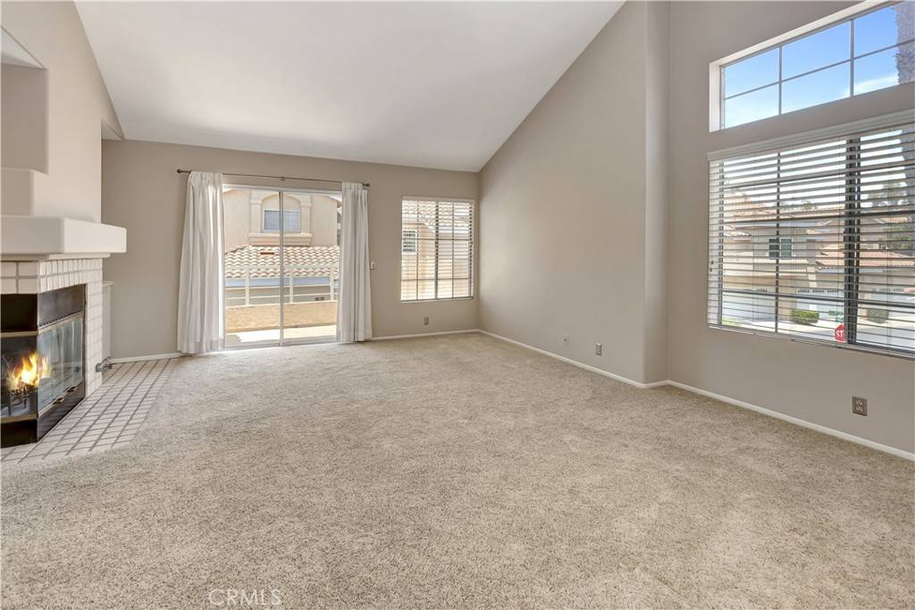Laguna Niguel, CA 92677,27982 Via Del Agua