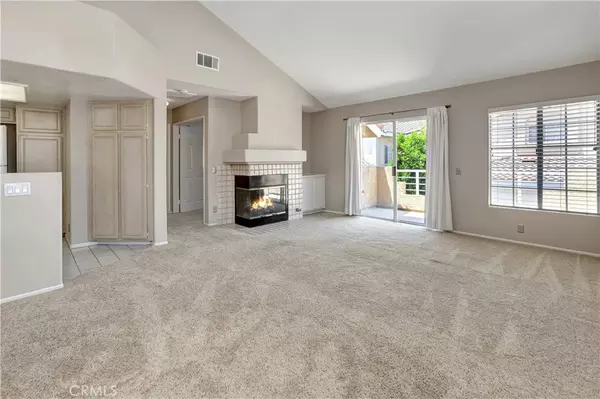 Laguna Niguel, CA 92677,27982 Via Del Agua