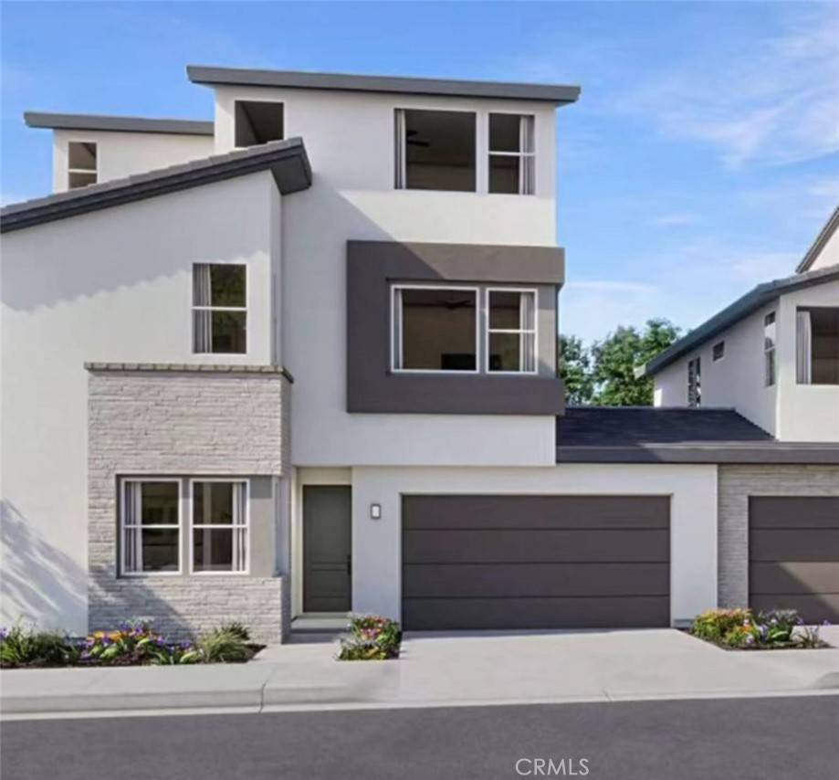 224 Lexford, Irvine, CA 92618