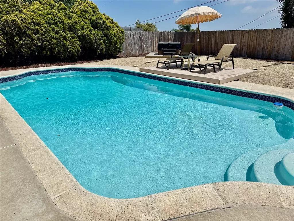 Oceanside, CA 92056,4213 Lonnie ST