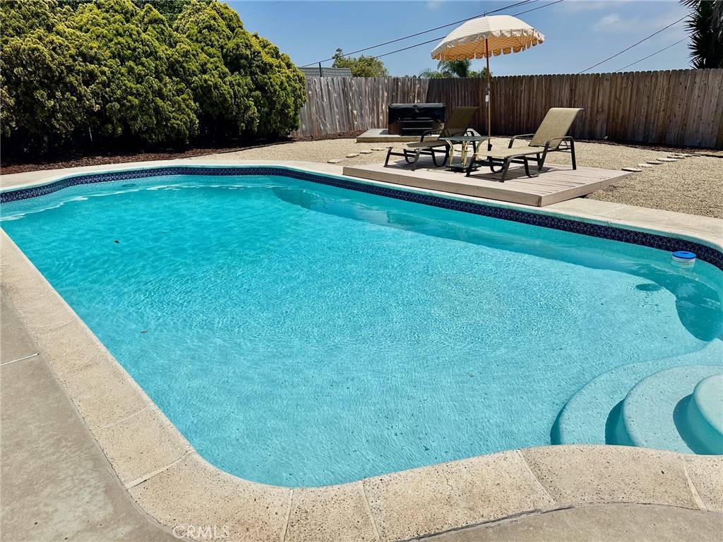 4213 Lonnie ST, Oceanside, CA 92056