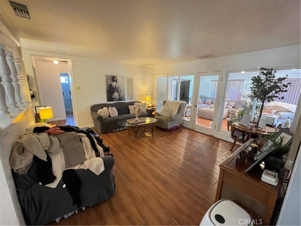 Westminster, CA 92683,13431 Olympus DR