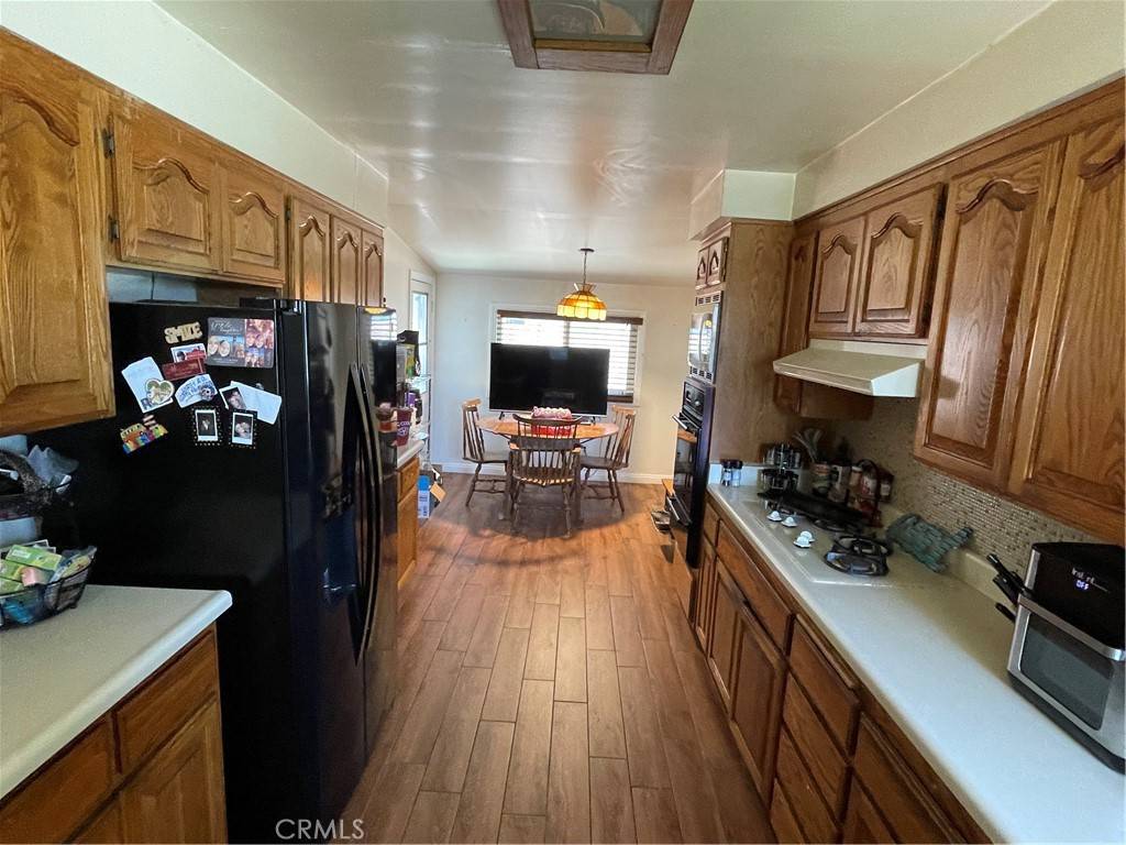 Westminster, CA 92683,13431 Olympus DR