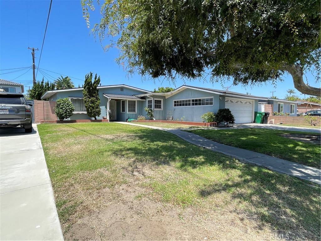 Westminster, CA 92683,13431 Olympus DR