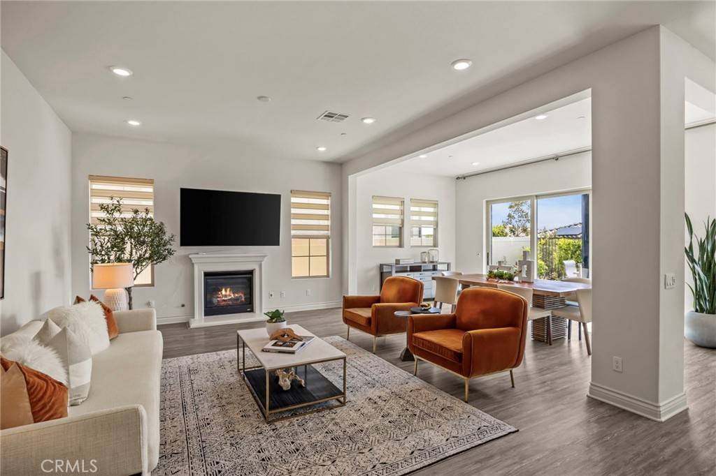 1776 Canyon Oaks LN, Lake Forest, CA 92610