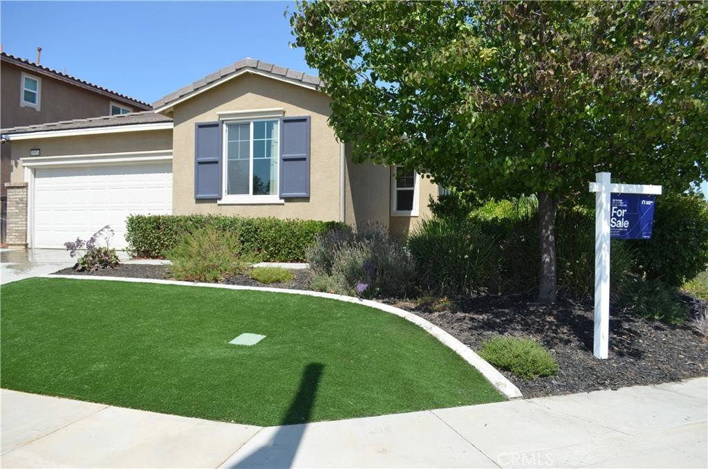Beaumont, CA 92223,38854 Amateur WAY