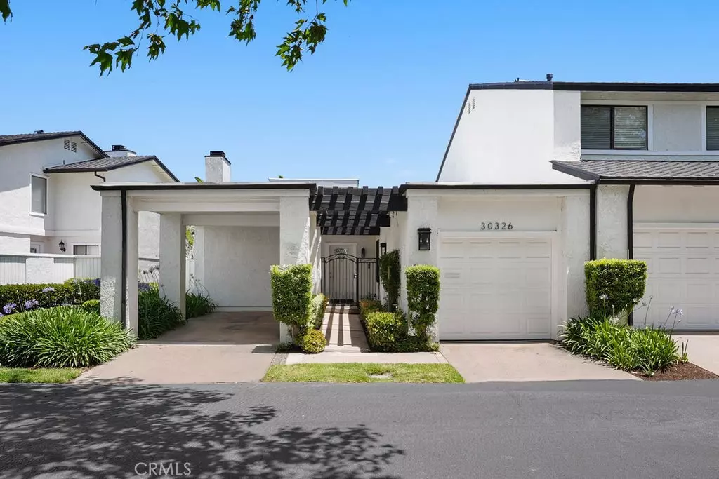 Laguna Niguel, CA 92677,30326 Via Reata