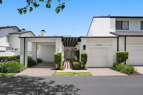 30326 Via Reata,  Laguna Niguel,  CA 92677