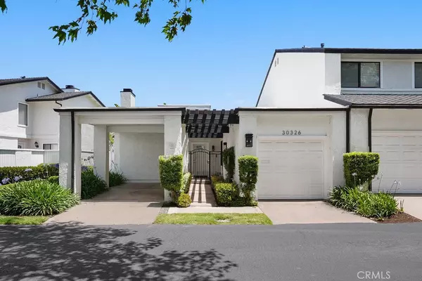 30326 Via Reata, Laguna Niguel, CA 92677