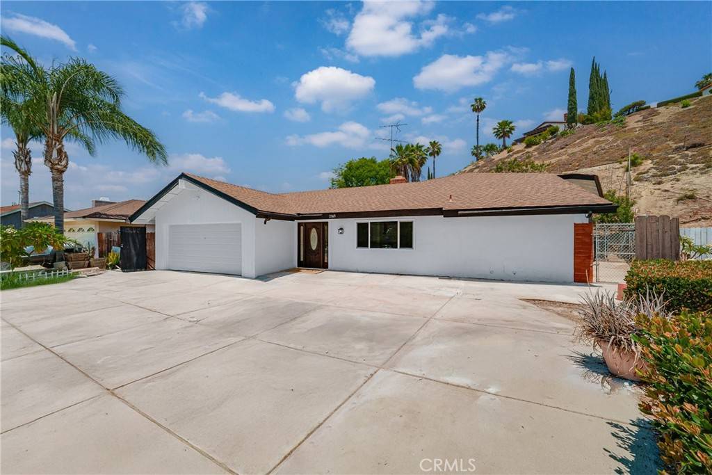 23615 Tellgate DR, Diamond Bar, CA 91765