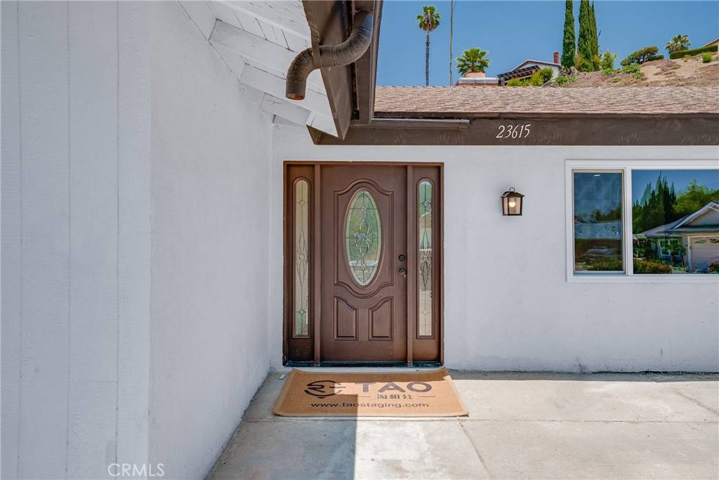Diamond Bar, CA 91765,23615 Tellgate DR