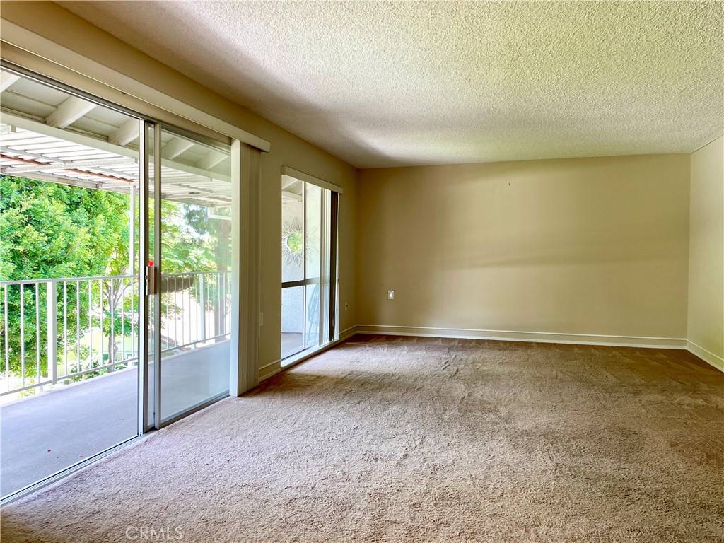 Laguna Woods, CA 92637,636 Avenida Sevilla #O