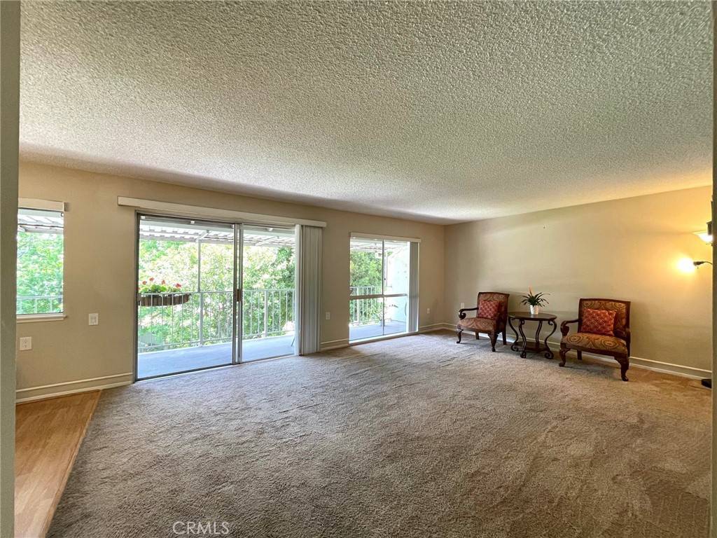 Laguna Woods, CA 92637,636 Avenida Sevilla #O