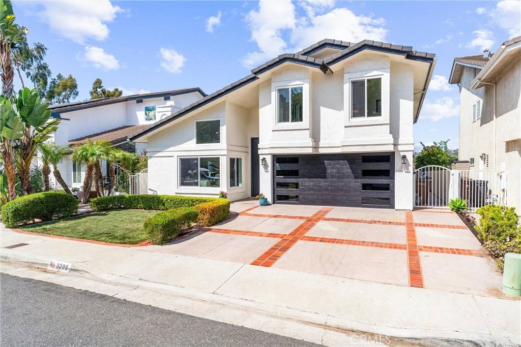 3208 Calle Grande, San Clemente, CA 92672
